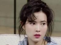 十六位英年早逝的明星 都有哪些为什么这么多