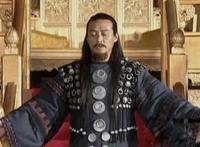 太平天国东王是谁 杨秀清真实死因以及简介