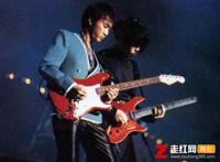 天天空可见飞鸟是什么歌，amani歌曲介绍