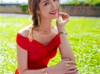 李亚男身高是多少 和王祖蓝不般配的有哪些方面