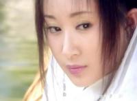宋祖儿舒畅取关事件怎么回事 俩人是什么关系