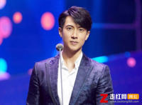 吴尊为什么是文莱人，起底吴尊为什么叫文莱王子