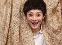 佟大为和孙俪演过的电视剧 他俩的关系怎样