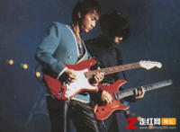 谢谢你们曾经看轻我是什么歌，海阔天空歌曲介绍