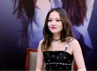 张韶涵当年到底发生了什么事 跟家里人怎么了最后结果如何