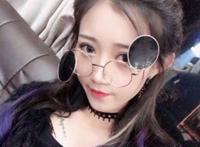 小伊伊徒弟娇妹儿真名个人资料 师傅和徒弟是相互利用的关系