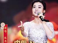 借贷宝陈思思一共几集 肉偿裸贷女大学生怎么回事