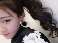 快手小伊伊黑历史有哪些 是和牌牌琦挂钩的