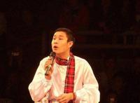 小沈阳为什么突然不火了 吸毒被抓真相是什么