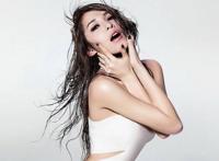 体验萧亚轩的快乐是什么梗 老牛吃嫩草太令人羡慕了