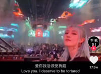 怎么做怎么过深夜才不会寂寞是什么歌，怎么做怎么过怎么活歌曲介绍