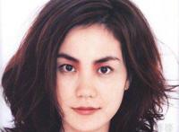 李亚鹏和王菲怎么认识的 他怎么会娶王菲呢