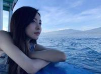 于文文50万一晚是怎么回事 怎么和陶喆假装不认识啊