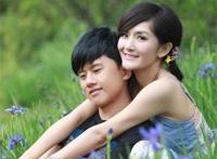 张杰和谢娜离婚是真的吗 两个人经常在一起秀恩爱