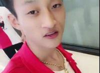 祁天道老婆王静快手号米菲儿 不当言论被官方封禁了十天