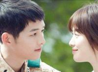 因姐弟恋宋慧乔多次拒绝宋仲基 宋慧乔和宋仲基分手原因