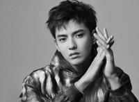 吴亦凡skysky是什么梗 虎扑为什么要骂他