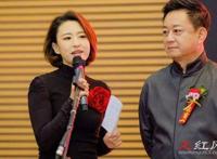 朱军弦子案件怎么回事 为什么被央视解雇了