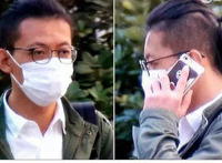 江歌事件全过程简介 事件的来龙去脉经过回顾