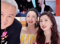 张庭林瑞阳事件最新进展 已经查实张庭夫妇属于传销