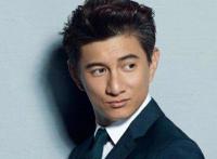 吴奇隆个人资料简介 和刘诗诗什么时候离的婚