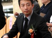 大s汪小菲为什么离的婚 最后原因都因为钱闹腾的