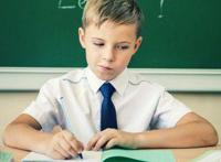 报君黄金台上意的意思指的是什么意思 下一句是什么