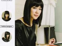 钟汉良老婆叫什么名 rita谢易桦个人资料简介