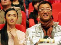 孙红雷姚晨演的谍战剧叫什么名字 姚晨和孙红雷什么关系