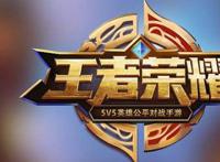 王者荣耀闪退是什么原因造成的 闪退了进不去游戏怎么办