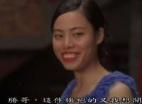 陈凯师个人资料简介 本人照到底长得什么样子