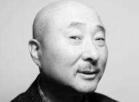 陈佩斯父子电影叫什么 天生我材必有用系列介绍