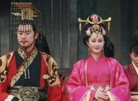 华阳夫人简介及人生经历 华阳夫人最后的下场是什么