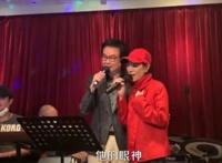 黄百鸣老婆徐文娟资料 妻子的癌症却不离不弃