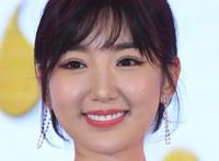 毛晓彤父女关系结局如何 身世经历简介
