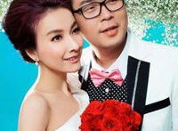 杜海涛的老婆资料简介 他的老婆是吴昕还是沈梦辰
