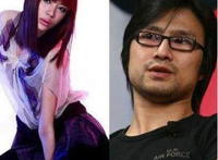 葛荟婕和汪峰为什么分手 葛荟婕说满足不了汪峰需求