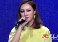 孟非怒斥女嘉宾让其滚的视频是谁 那场面老带劲了