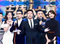 撒贝宁为什么被央视解雇了 确认撒贝宁至今未被央视开除