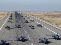 114514什么梗 是什么意思,为什么会这样红火