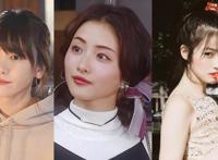 日本女明星颜值巅峰前十 看看颜值比较高的有哪些