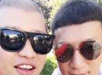 仙洋怎么了进去了判多少年 打架结局怎样了
