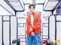 青春有你李之繁为什么退赛，李之繁现在怎么样了