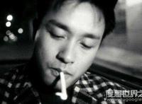 张国荣的死亡真相是什么 是什么原因死的