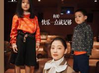 梅婷第一任老公是谁 和前夫为什么分手