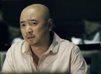 徐峥身价多少亿 频繁被曝“出轨”事件