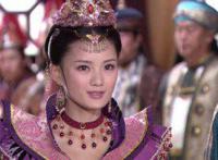 王宝钏当了18天皇后为什么死了 苦守寒窑18年却只活18天