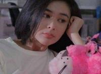 关之琳个人资料简介 关之琳年轻巅峰照有多美