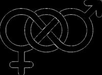 双性恋是什么意思 判断自己是不是双性恋