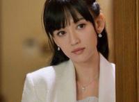 陈乔恩个人资料简介 陈乔恩为什么不结婚呢